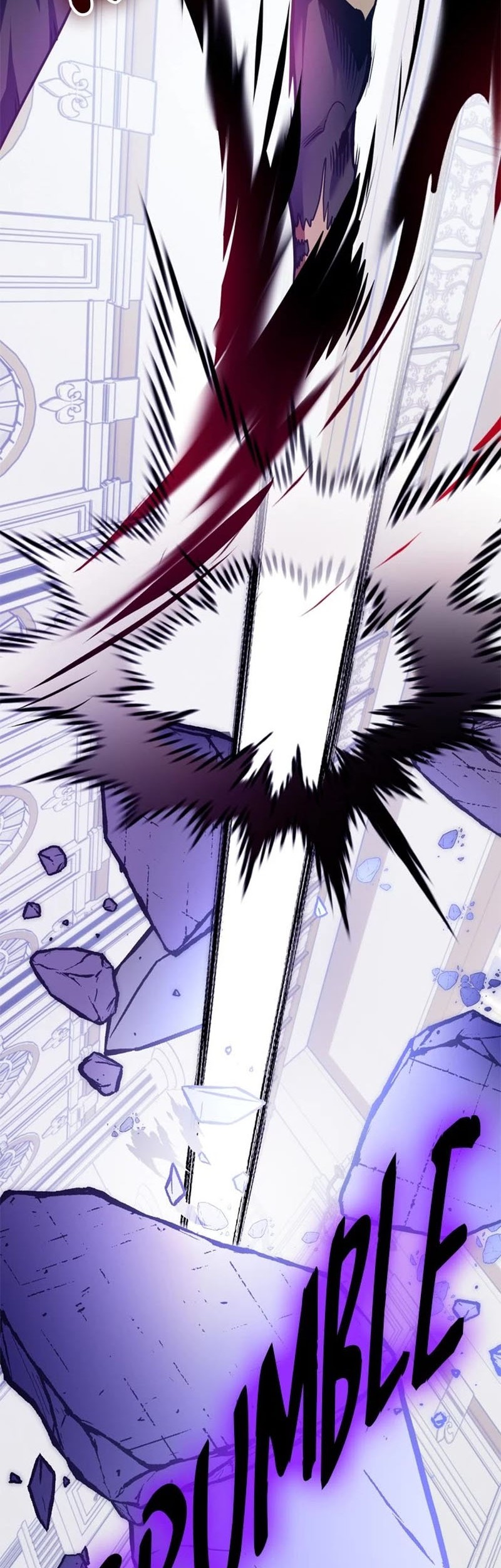 Chapter 175 - halaman 44