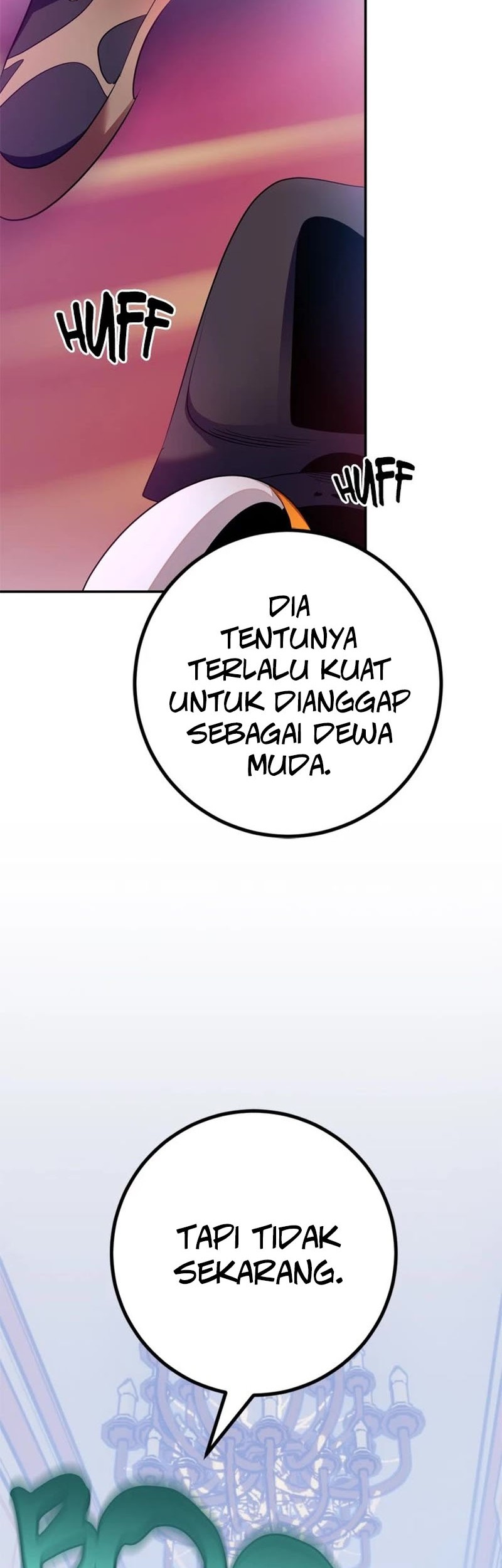 Chapter 175 - halaman 48