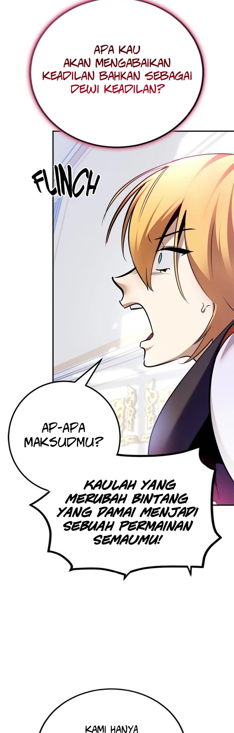 Chapter 175 - halaman 55