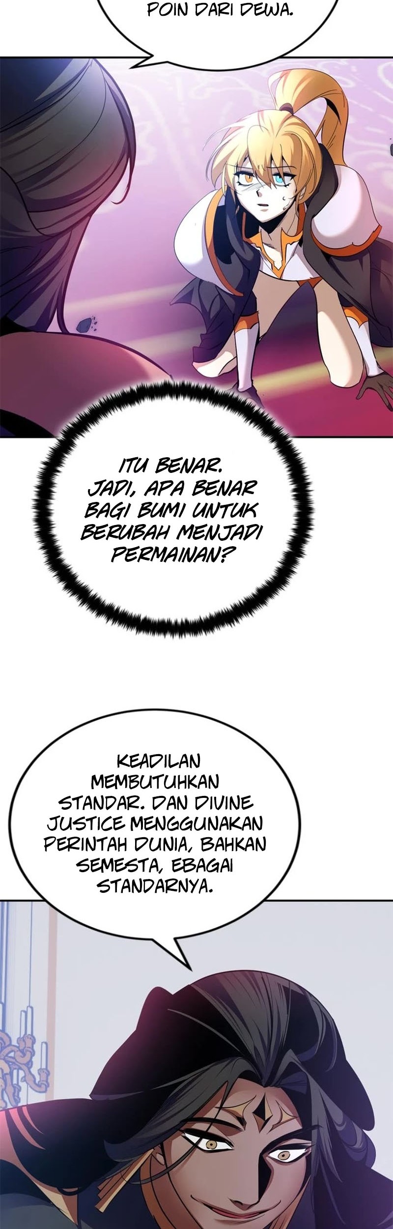 Chapter 175 - halaman 60
