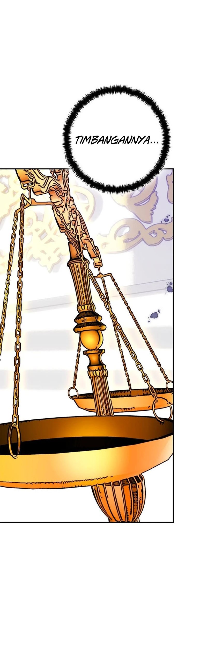 Chapter 175 - halaman 66