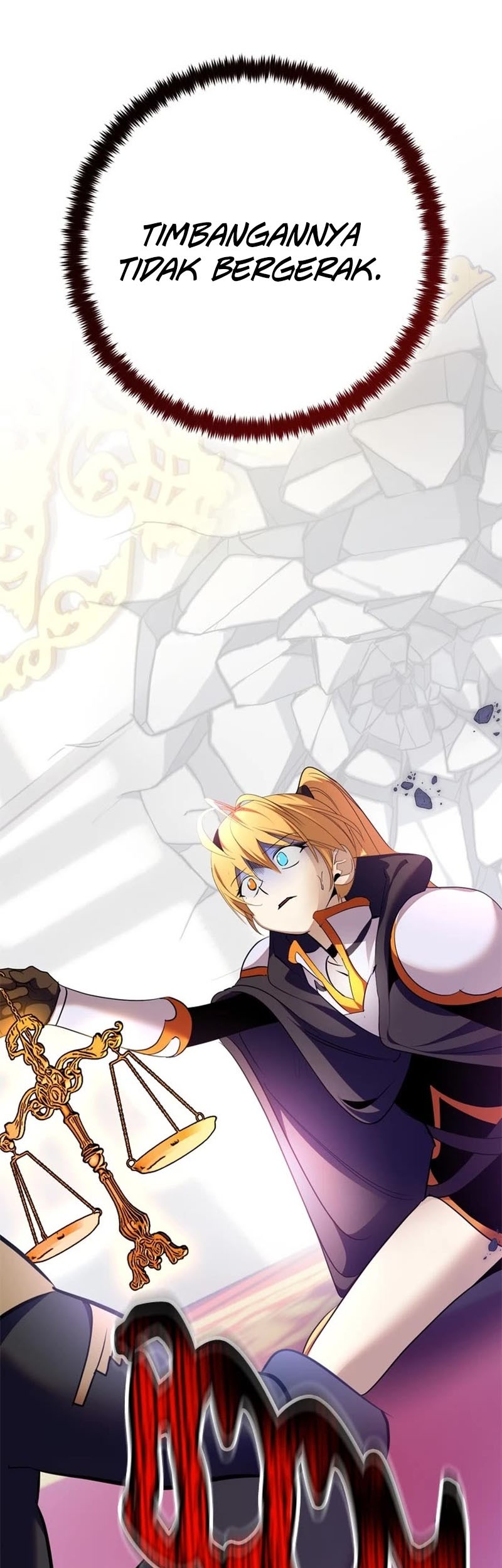 Chapter 175 - halaman 67