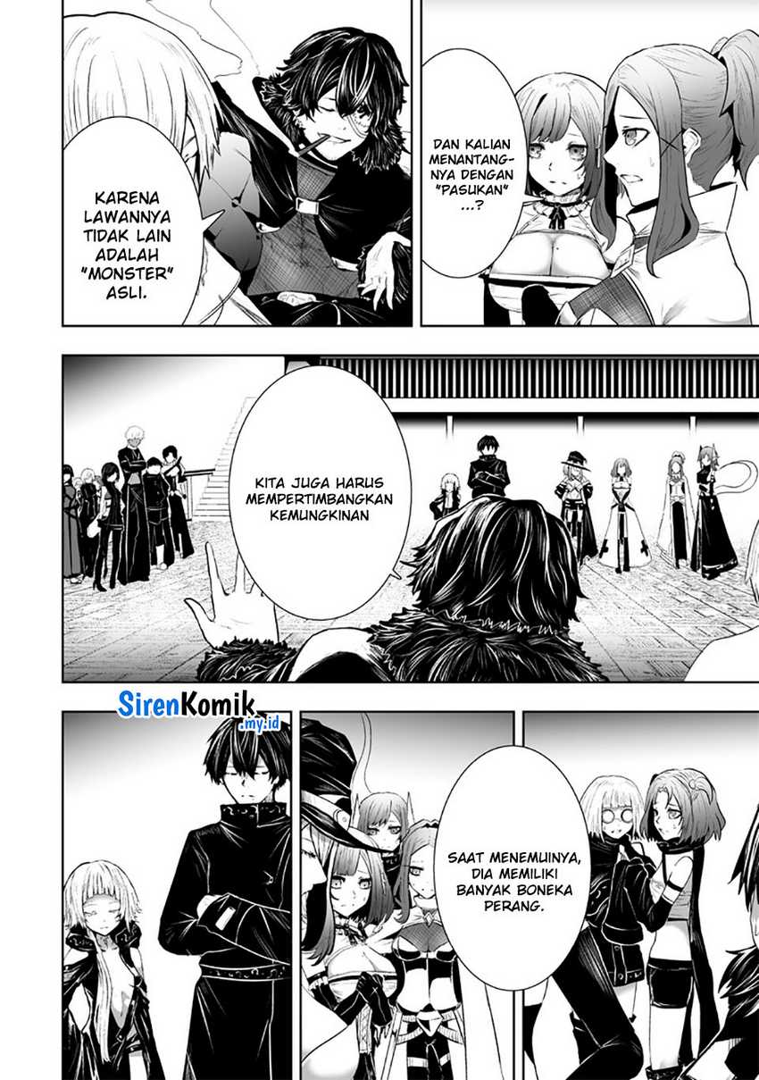 Chapter 88 - halaman 12