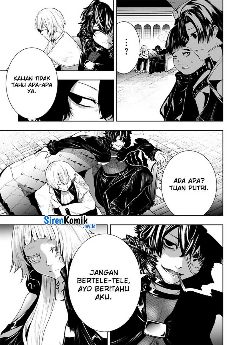 Chapter 88 - halaman 13