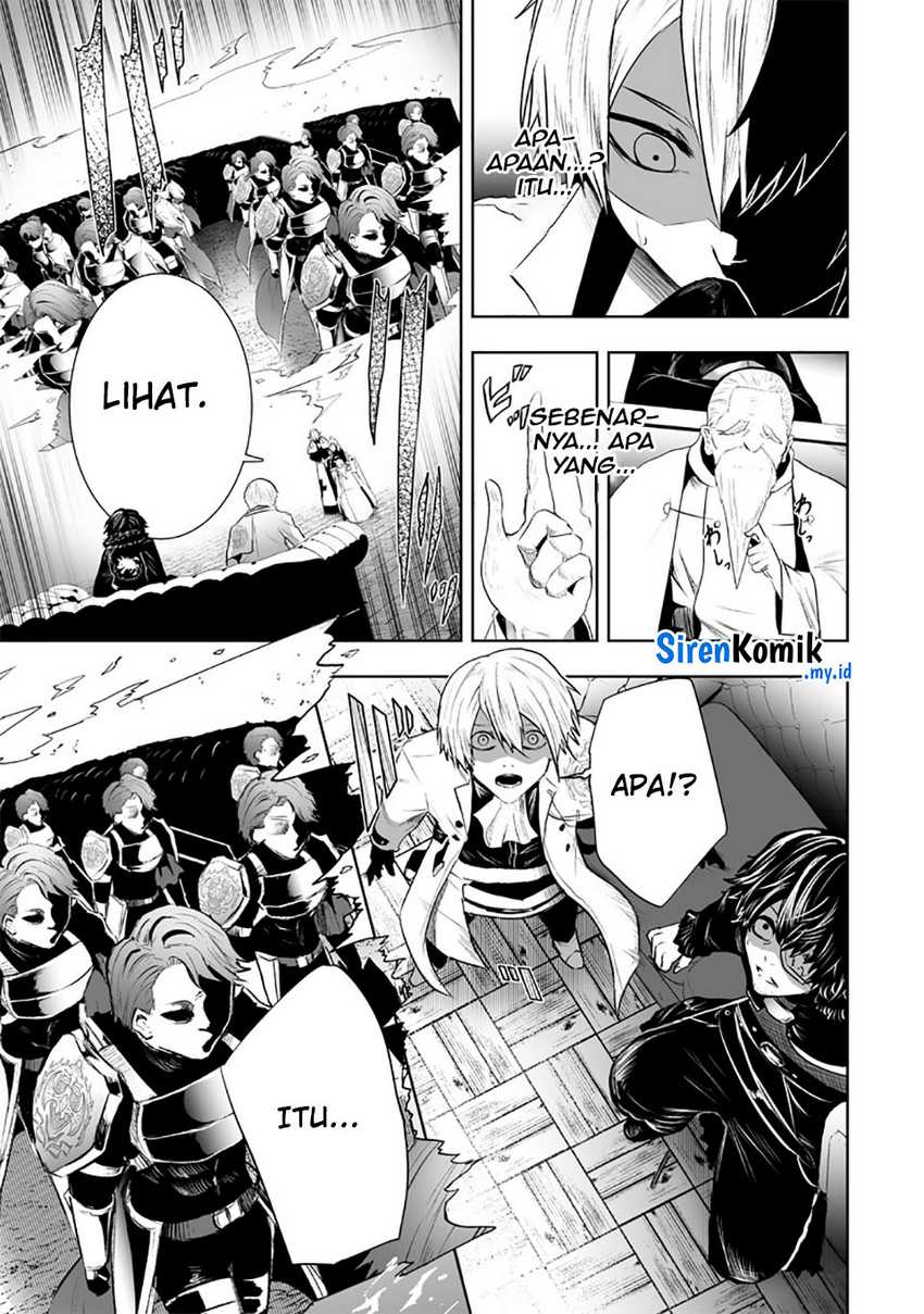 Chapter 88 - halaman 15