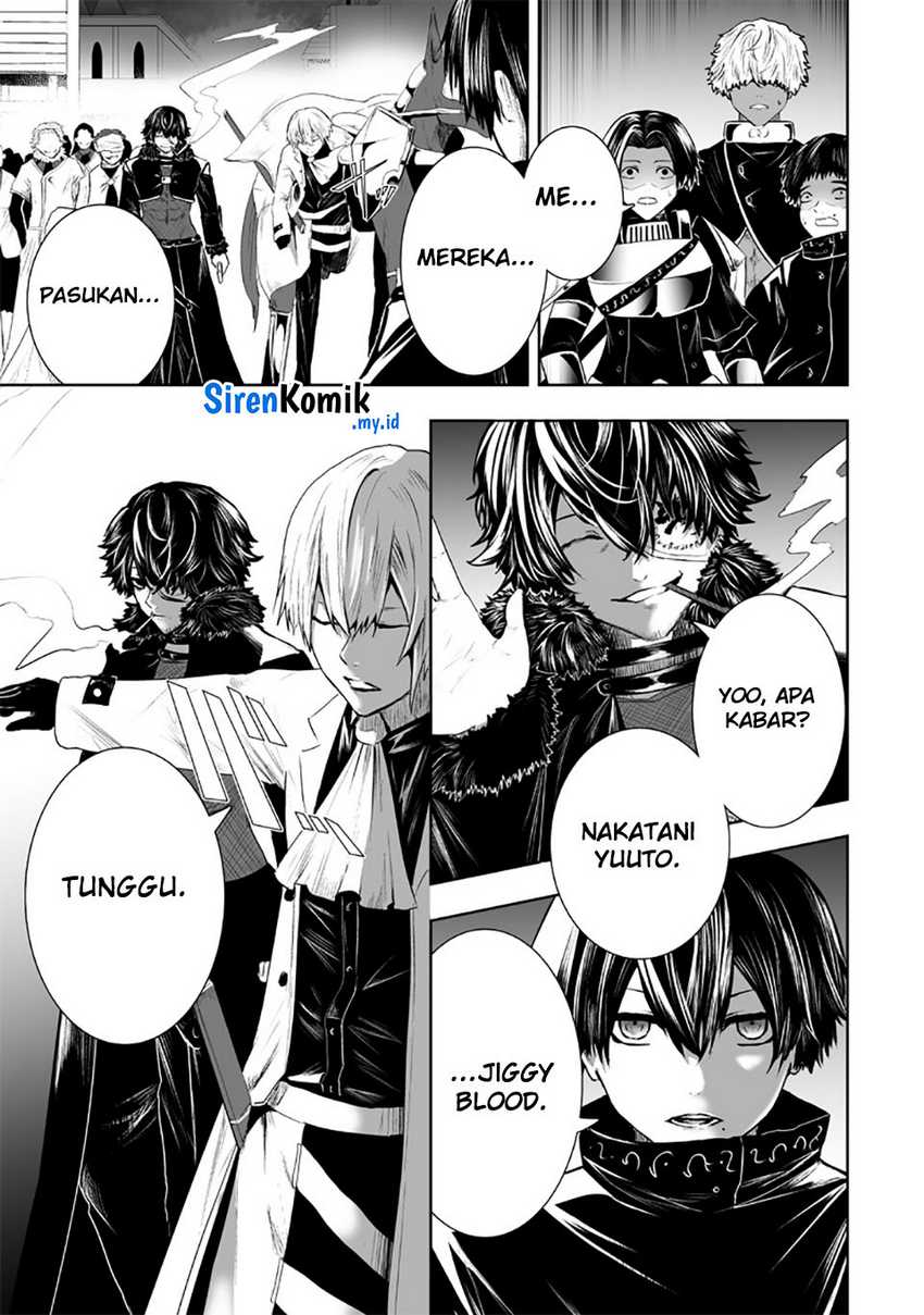 Chapter 88 - halaman 7