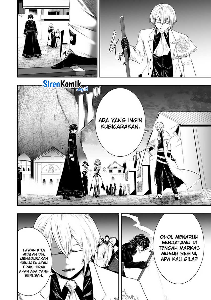 Chapter 88 - halaman 8
