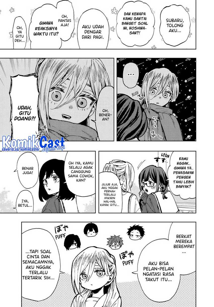 Chapter 105 - halaman 11