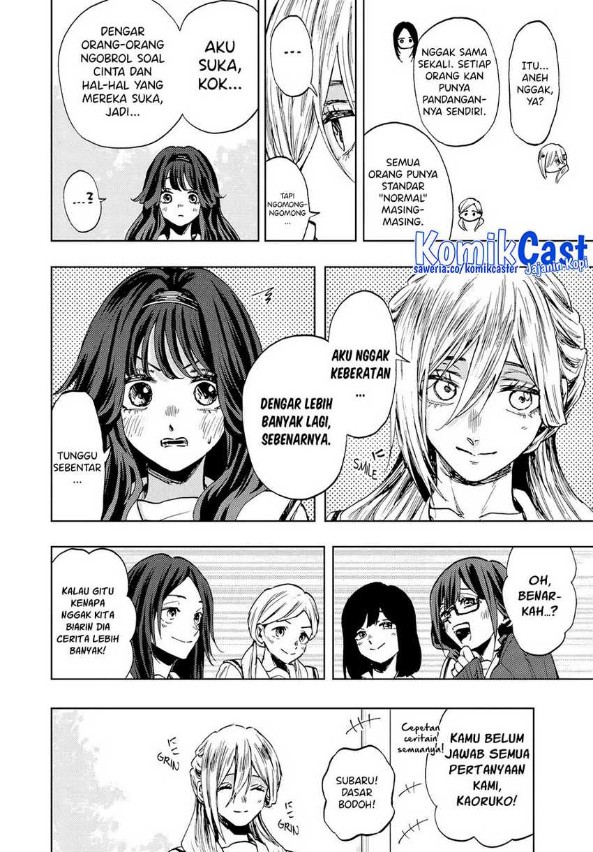 Chapter 105 - halaman 12
