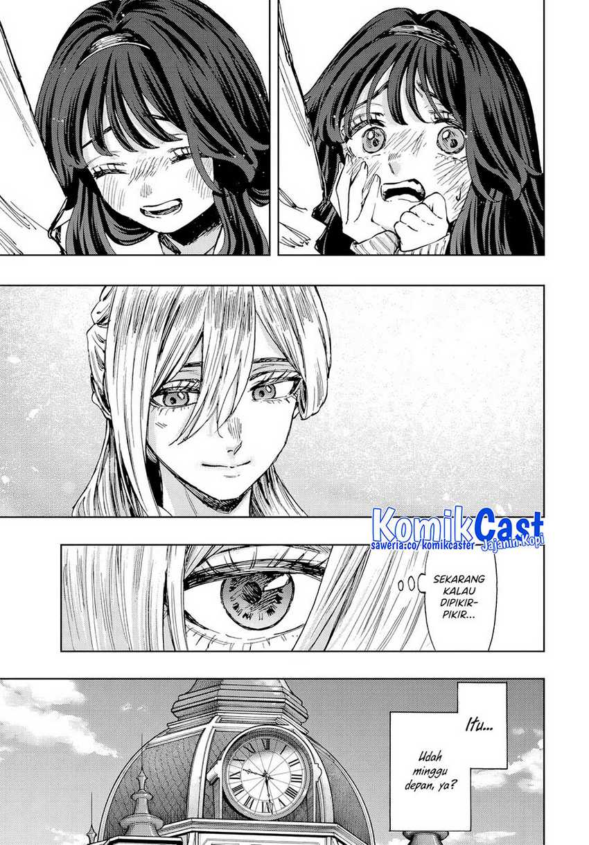 Chapter 105 - halaman 13