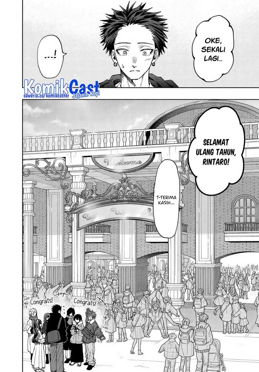 Chapter 105 - halaman 14