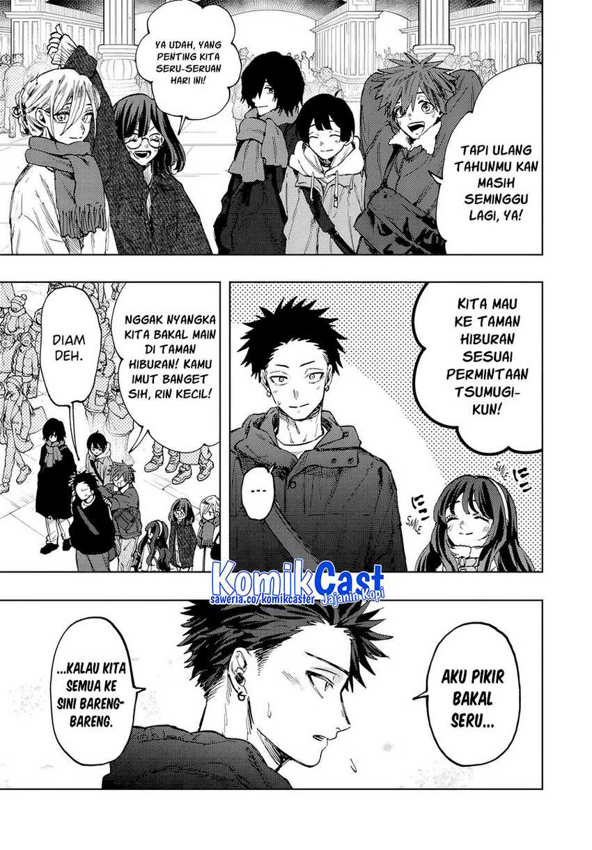 Chapter 105 - halaman 15