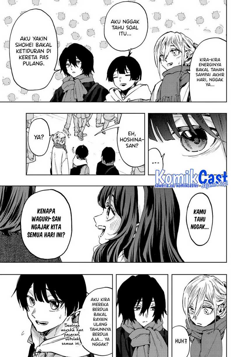 Chapter 105 - halaman 17