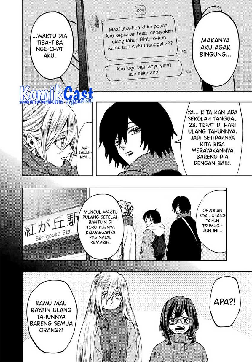 Chapter 105 - halaman 18