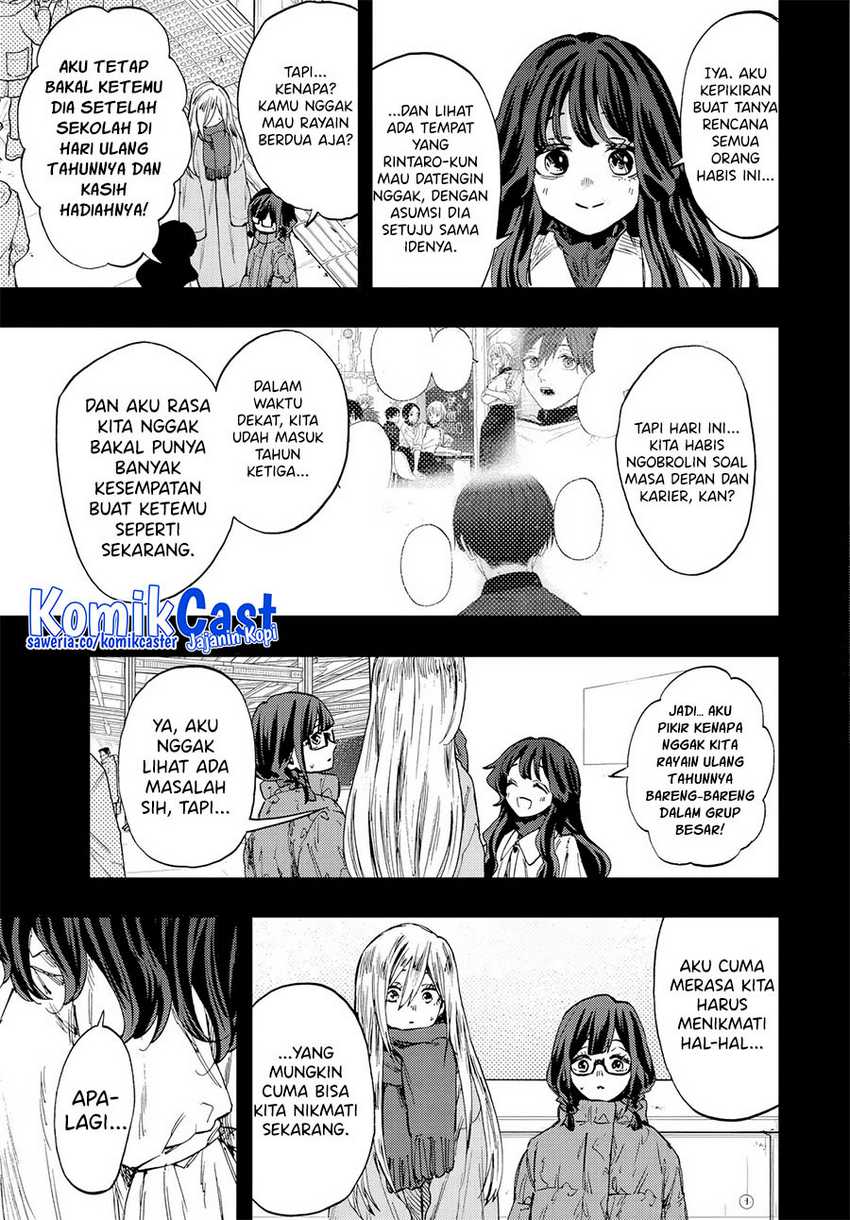 Chapter 105 - halaman 19