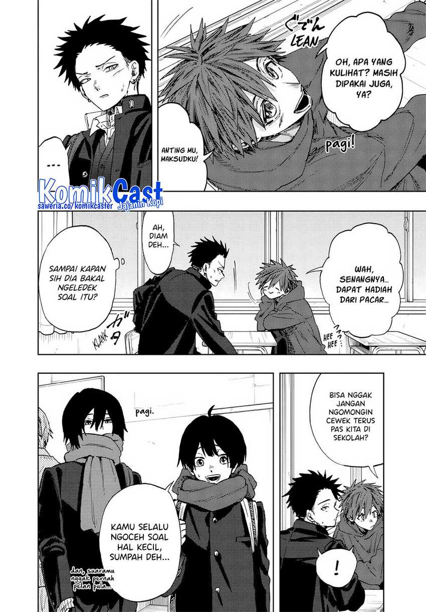 Chapter 105 - halaman 4