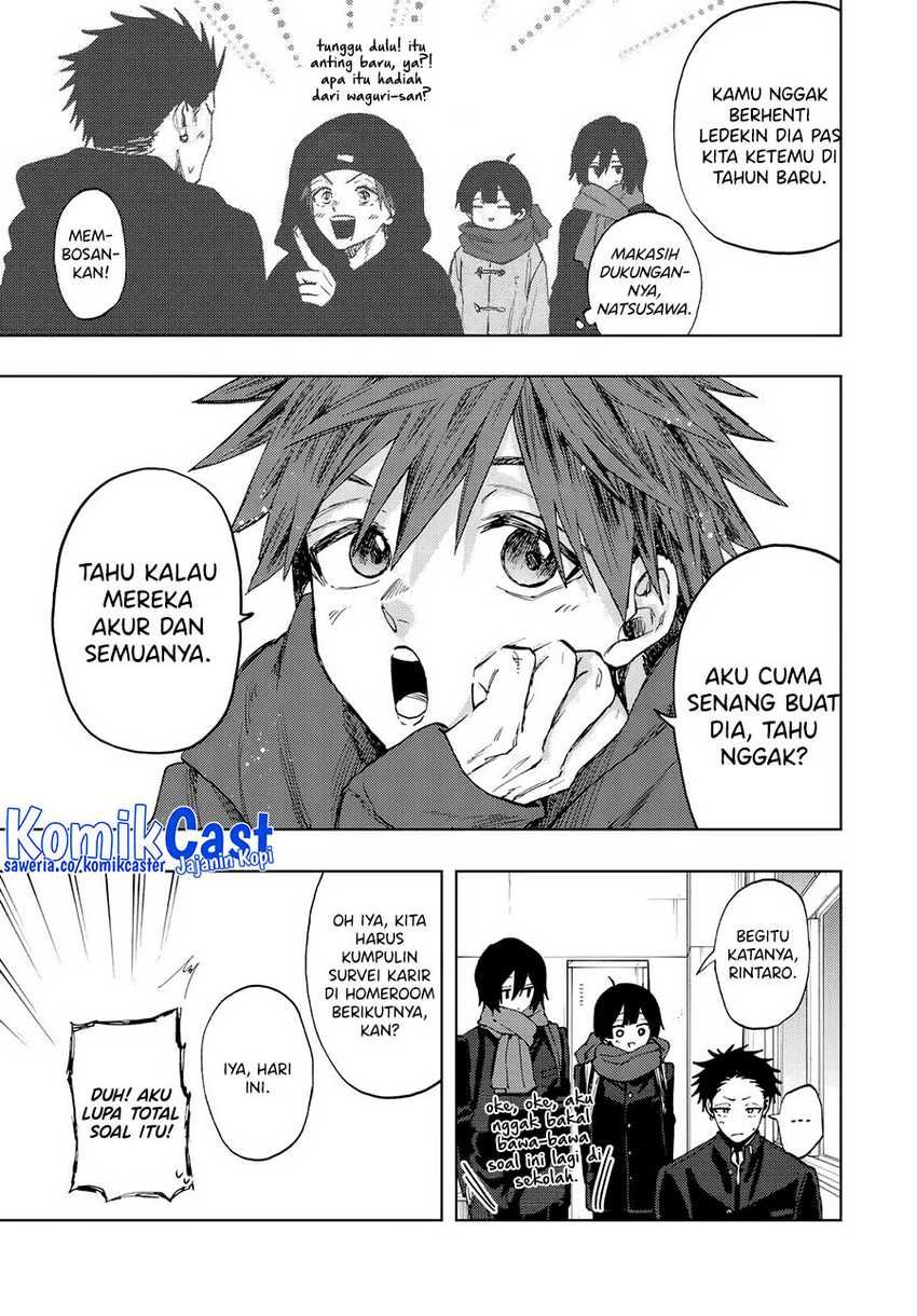 Chapter 105 - halaman 5