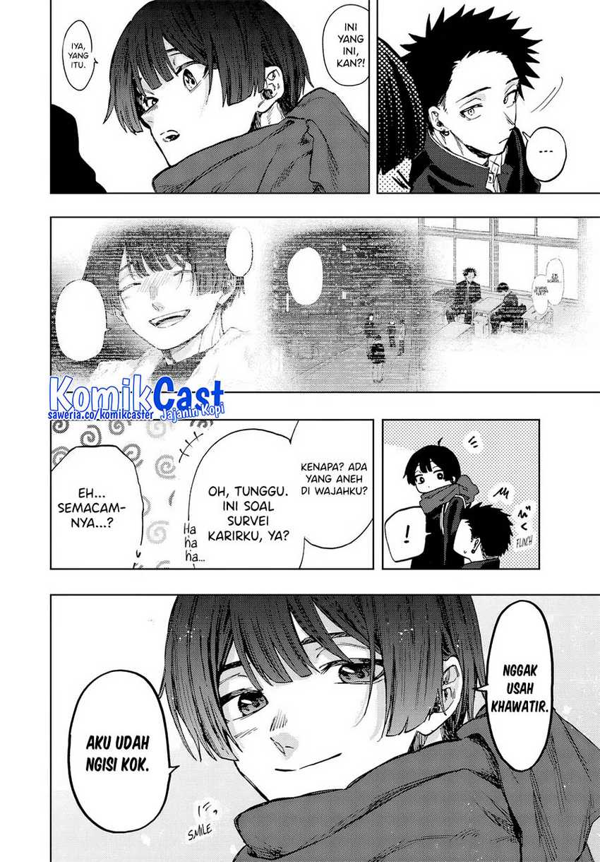 Chapter 105 - halaman 6