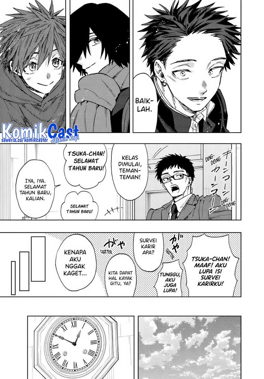 Chapter 105 - halaman 7