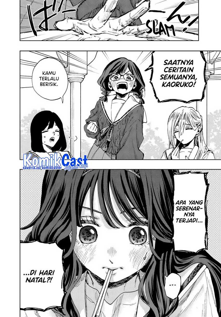 Chapter 105 - halaman 8