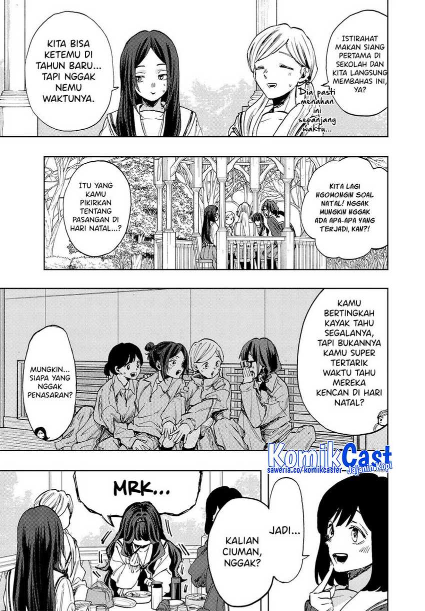 Chapter 105 - halaman 9