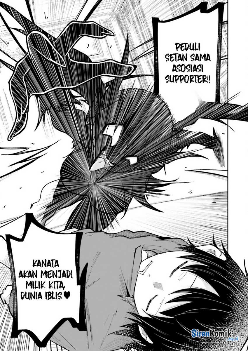 Chapter 44 - halaman 11