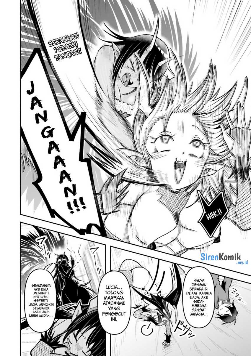 Chapter 44 - halaman 12