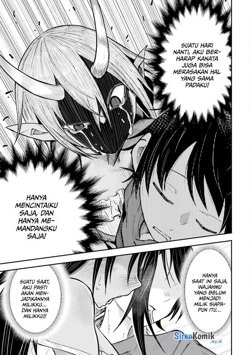 Chapter 44 - halaman 15