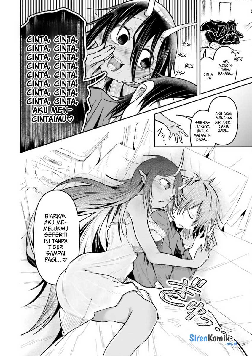 Chapter 44 - halaman 16