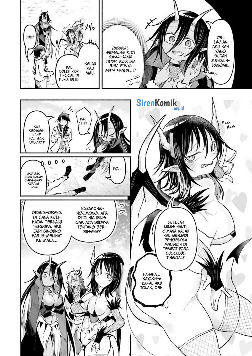 Chapter 44 - halaman 18
