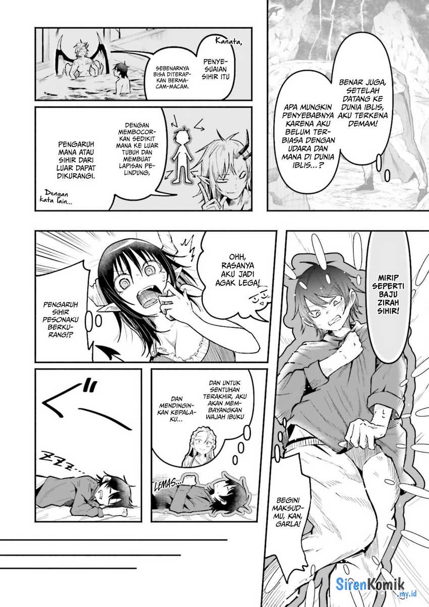 Chapter 44 - halaman 6