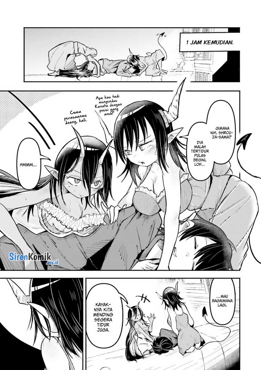 Chapter 44 - halaman 7