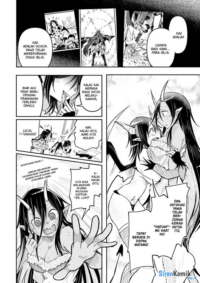 Chapter 44 - halaman 10