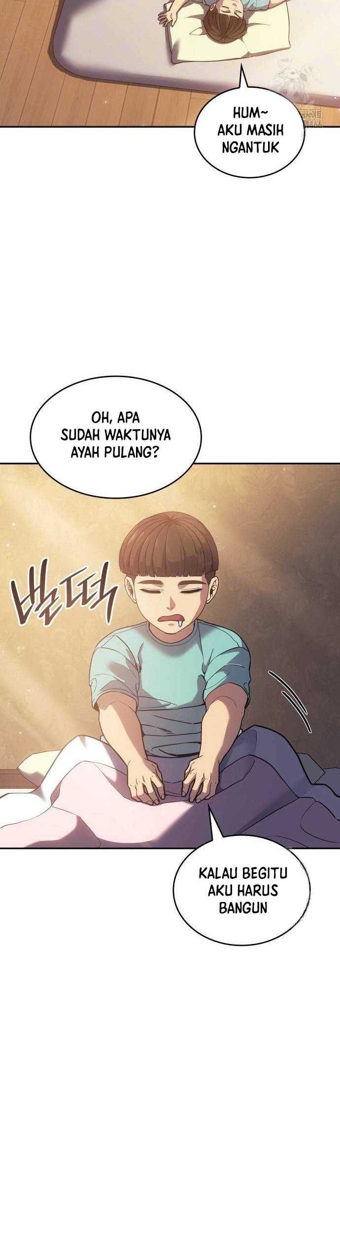 Chapter 13 - halaman 34