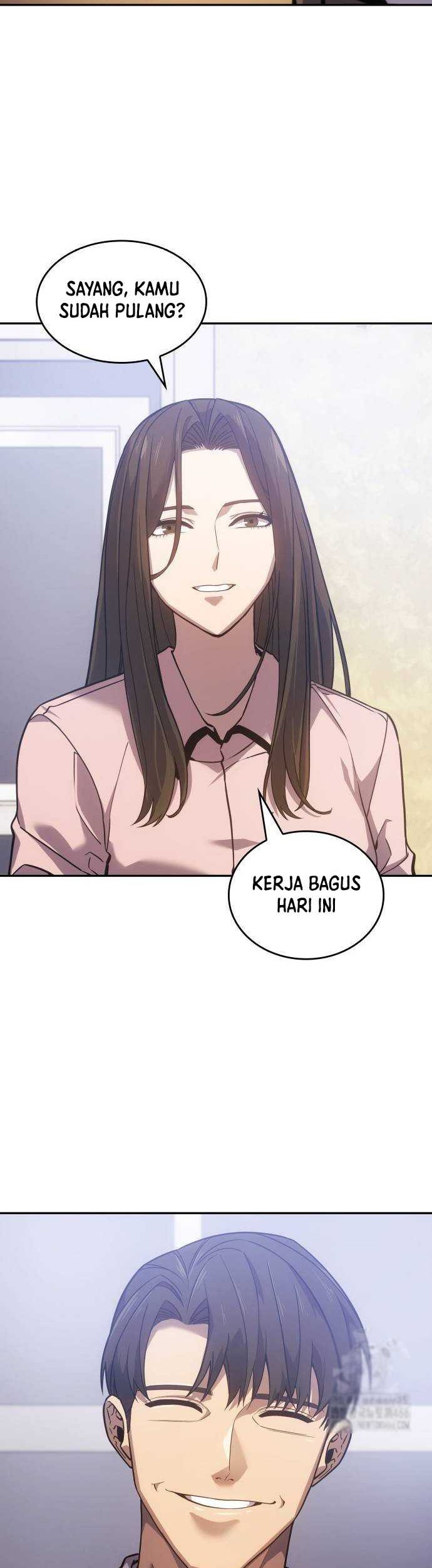 Chapter 13 - halaman 37