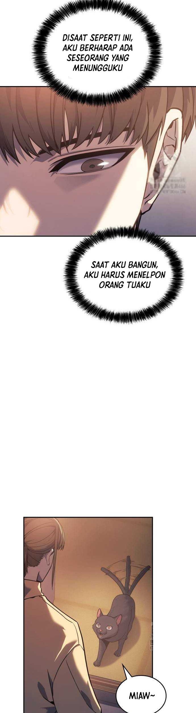 Chapter 13 - halaman 44