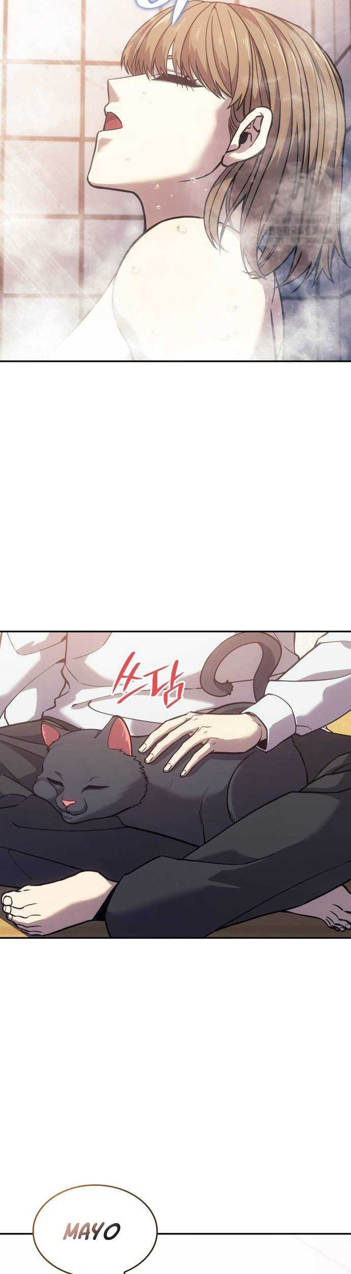 Chapter 13 - halaman 46