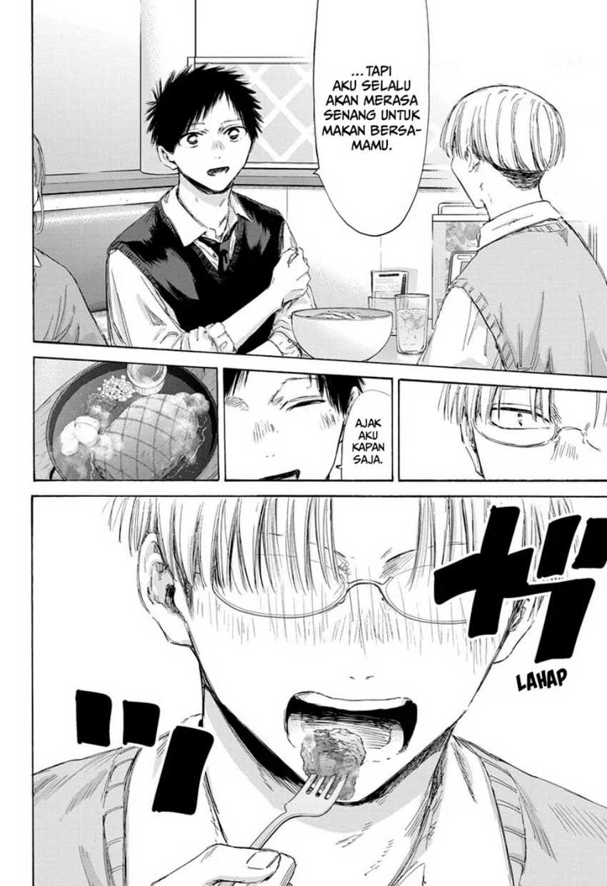 Chapter 171 - halaman 12