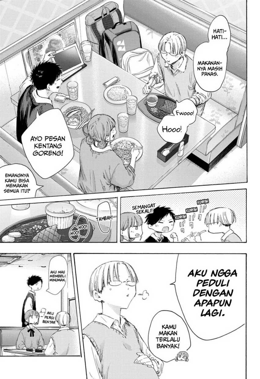Chapter 171 - halaman 13