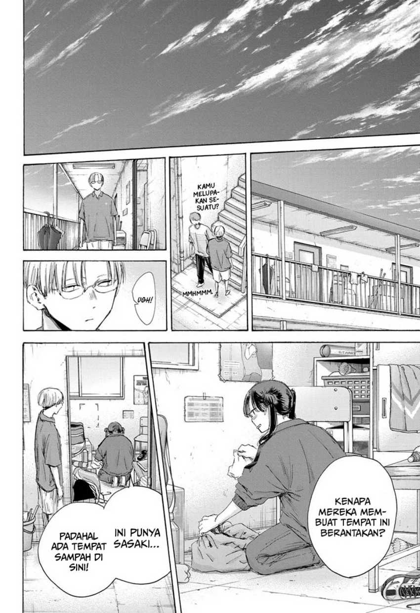 Chapter 171 - halaman 16