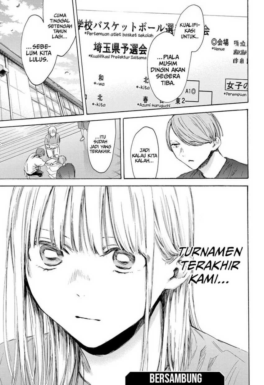 Chapter 171 - halaman 21