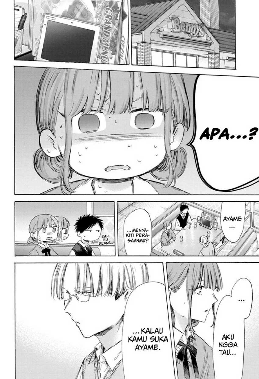 Chapter 171 - halaman 6