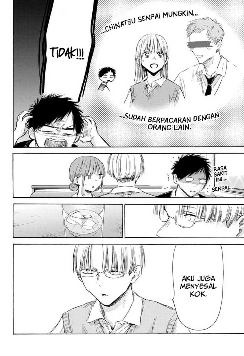 Chapter 171 - halaman 8