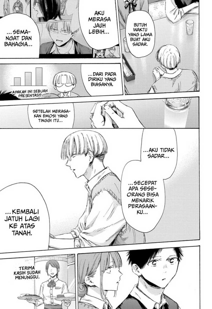 Chapter 171 - halaman 9