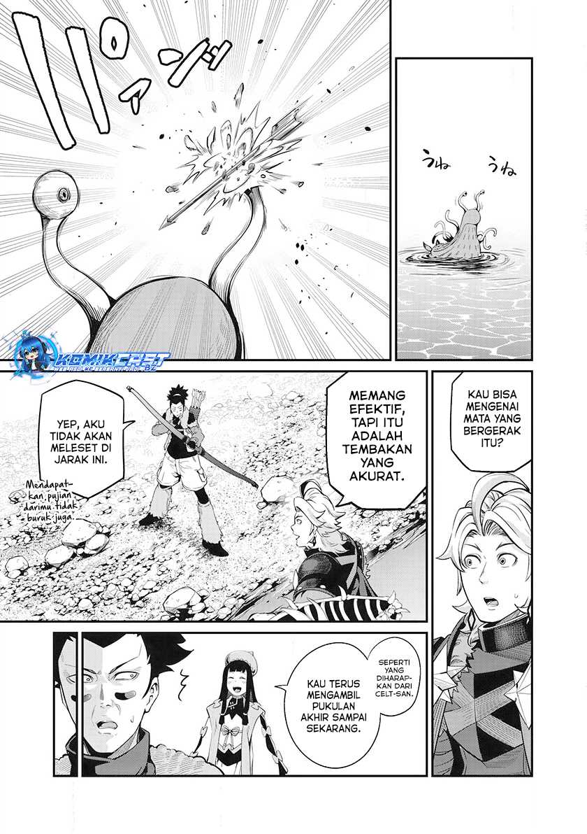 Chapter 91 - halaman 4