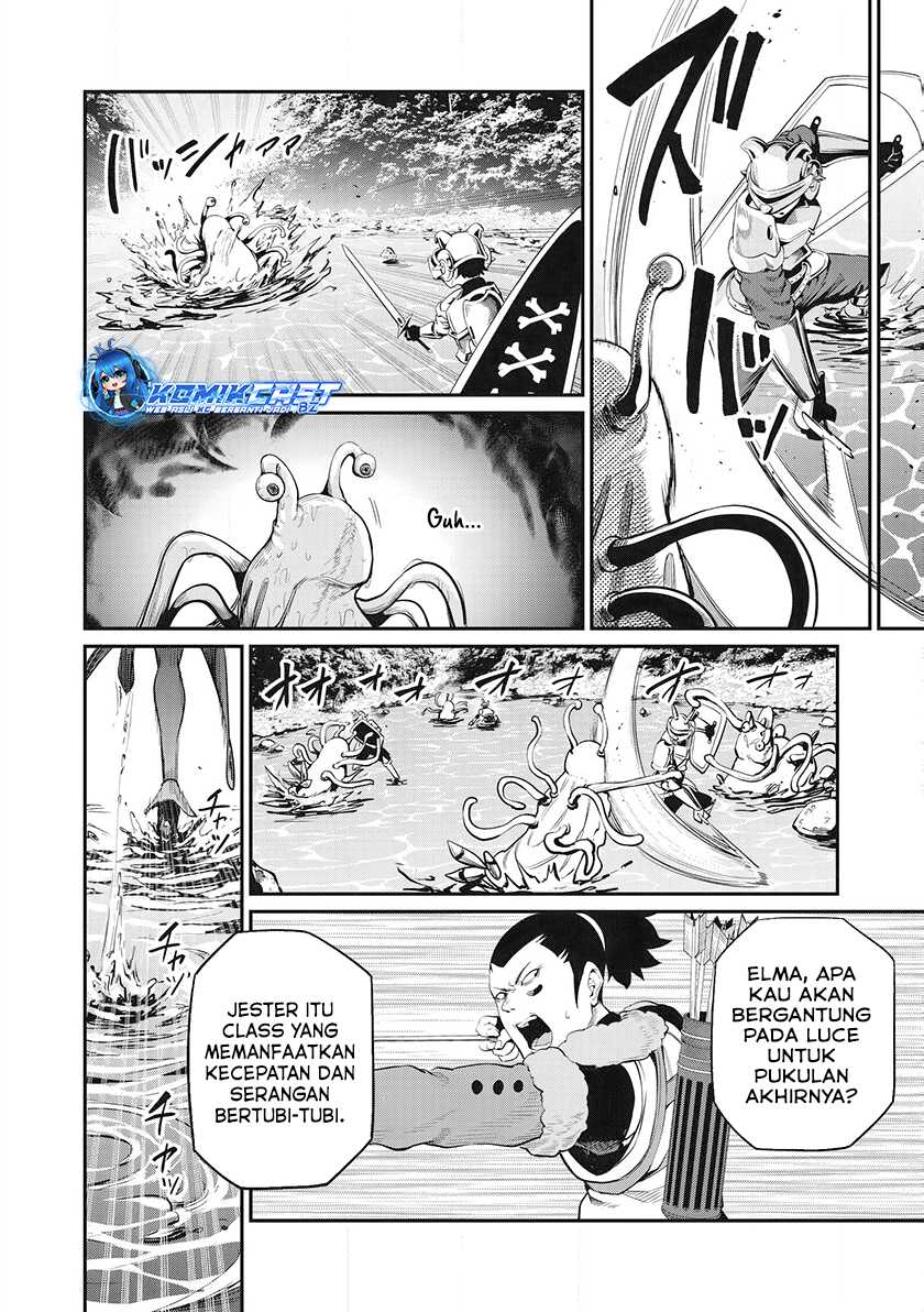 Chapter 91 - halaman 5