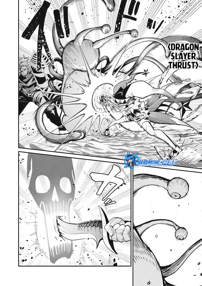 Chapter 91 - halaman 7