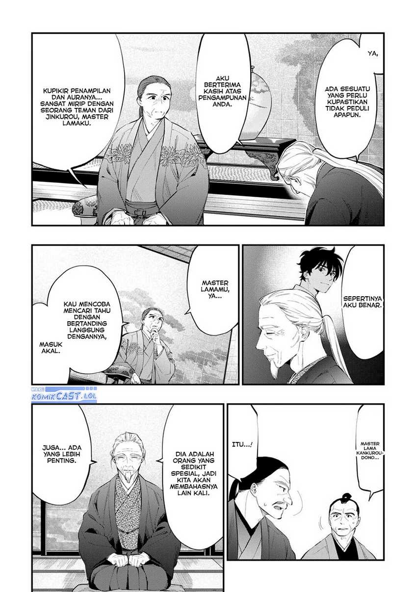 Chapter 108 - halaman 11