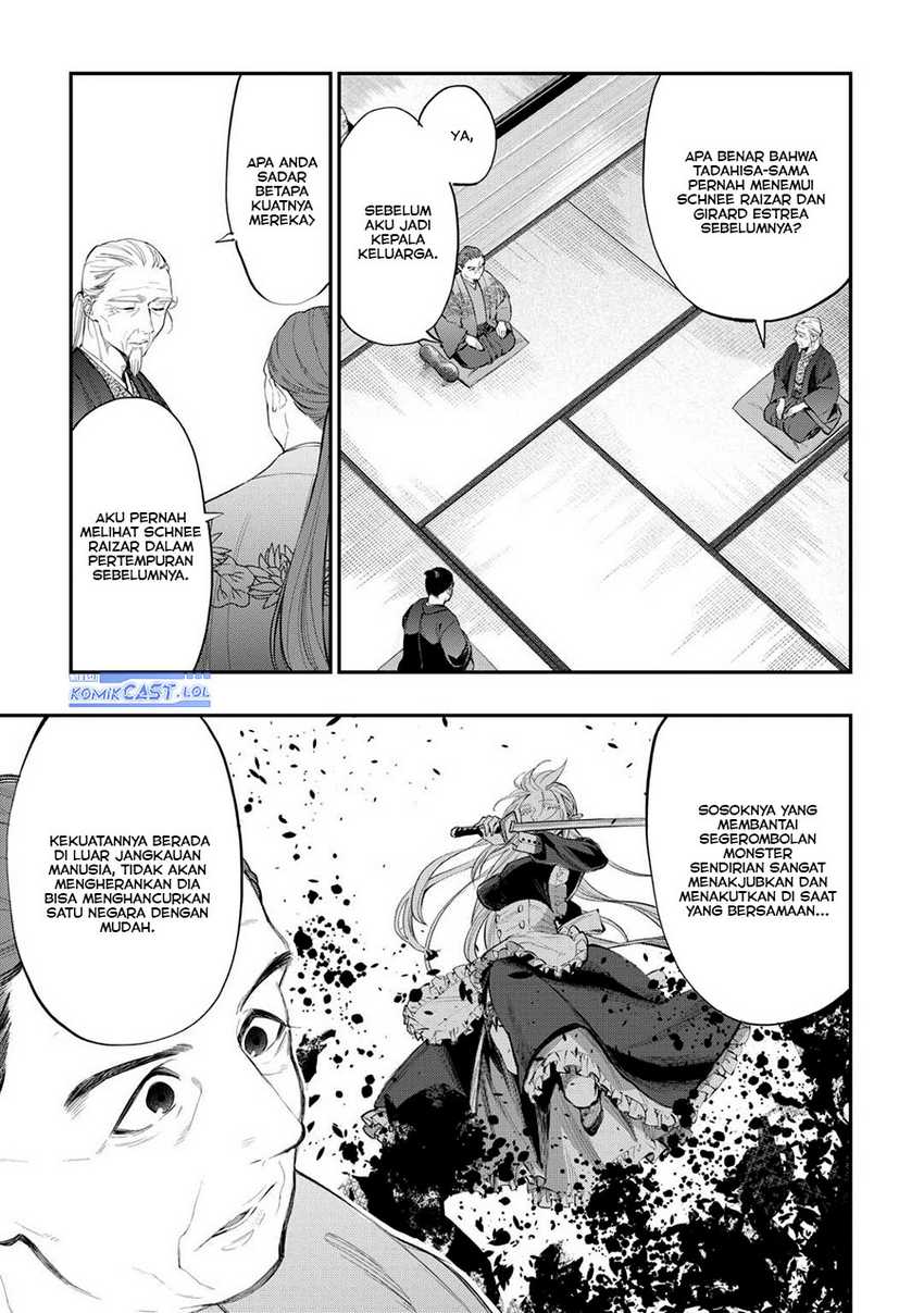 Chapter 108 - halaman 13