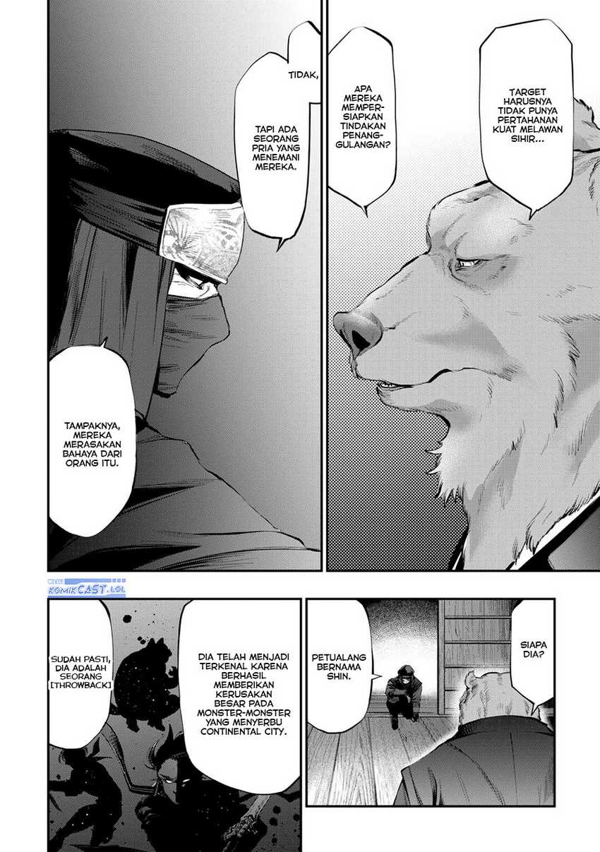 Chapter 108 - halaman 18